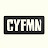 CYFMN