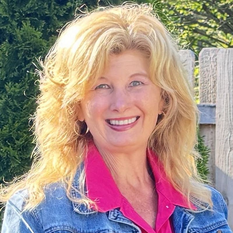 Michelle's Home & Garden