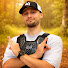 euKhLh58hW4-channel-avatar-Endur