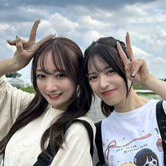 田んぼ。チャンネルアイコン画像