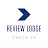 Review Lodge