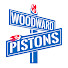 e2OedvXEc0c-channel-avatar-Woodward Pistons