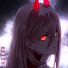 azytZ3CbFjQ-channel-avatar-Xneso Girls