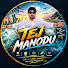 mwl3nmZ-3ek-channel-avatar-Tej Manodu