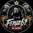 @Fayzullayev001