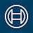 Bosch Professional Africa