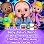 ChuChu TV Spanish - Topic