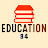 Education 94