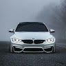 Автор