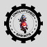 Ftoq_AKAeR8-channel-avatar-Unclutched Sprints