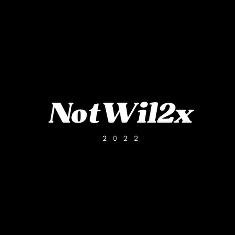 notwil2x