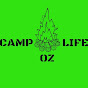 CAMP LIFE OZ