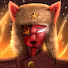 khyj4Ldnyvs-channel-avatar-Sergeant Foxy 