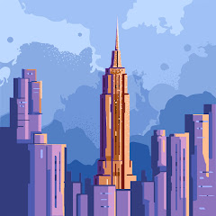 ハウスドゥ 木更津北　㈲グリーンエースアイコン画像