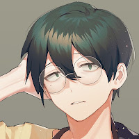 Brian Tsuiのサムネイル