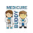 Medicure Buddy