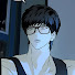 ttGzWpnyUVg-channel-avatar-sweven