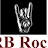 RB Rock