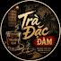 hsDHHhCkVr0-channel-avatar-Trà Đặc Đàm