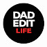 xpdxy1ajVTI-channel-avatar-DadEditLife