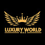 Luxury World Max logo