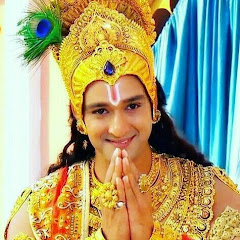 Krishna Motivation Image Thumbnail
