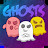 @GhostGame-bs7th