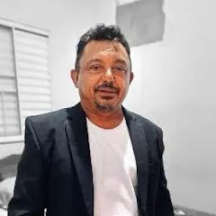 @GENIVALDO CONSTRUTOR OFICIAL 