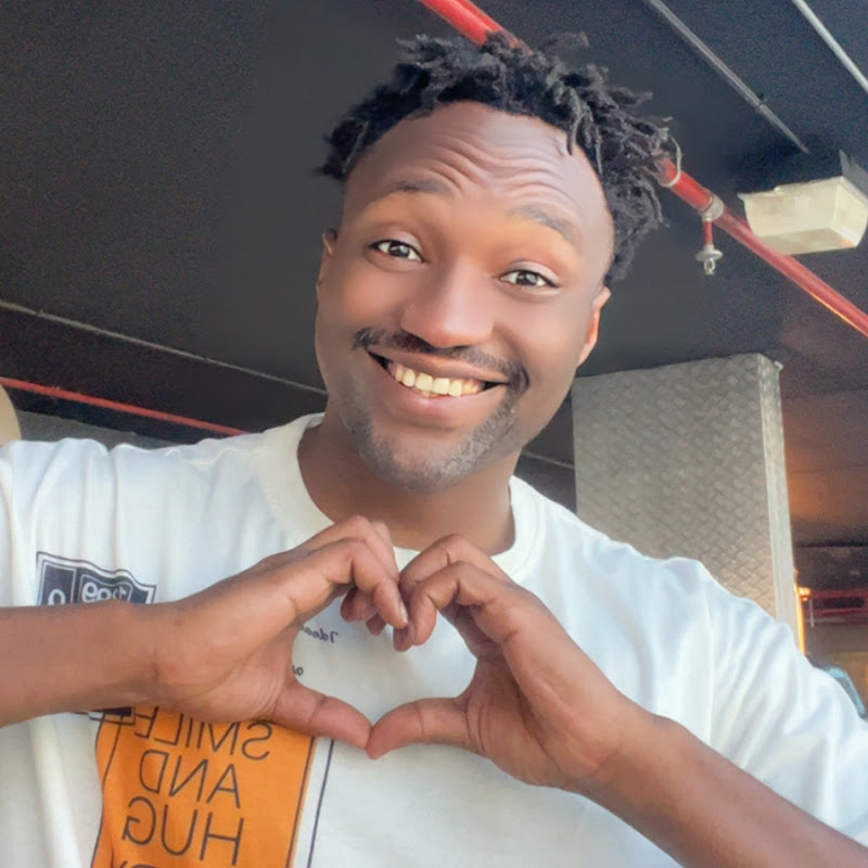 عبودي كاي صح