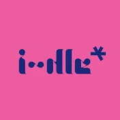 i-dle (아이들)