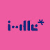 i-dle (아이들)