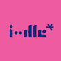 G I Dle Mp3 Mp4 Free download