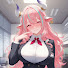 k0TPwBnFGm8-channel-avatar-MANHWA SUSU