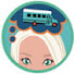 sxSddv5cwis-channel-avatar-Maximalist Minibus | Full-Time Solo Van Life