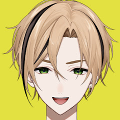VTuber Avatar