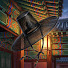 Channel Image