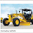 Komatsu Performance Channel VK²