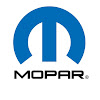 What could Mopar buy with $205.09 thousand?