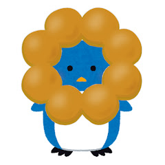 ポンデリングGU