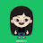 @스펀지-z2z