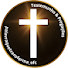 vvdP1eB02rY-channel-avatar-Palavra que Transforma_ofc 