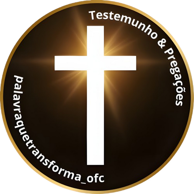 Palavra que Transforma_ofc 