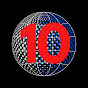 Channel 10 - @10tentn YouTube Profile Photo