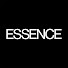 pLTHI9DzkAQ-channel-avatar-ESSENCE