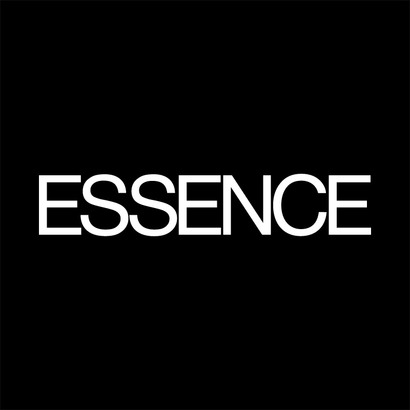 ESSENCE