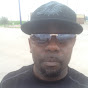 David Eddings - @constructionpro42 YouTube Profile Photo