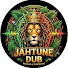 1OQie4F0rhg-channel-avatar-JahTune Dub