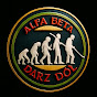 Alfa Beta