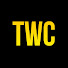 s7upA30yZBs-channel-avatar-The Winning Core