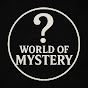 World of Mystery logo